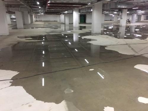 鄭州地下室蜜桃视频无码区在线观看多少錢,一般多少錢一平米