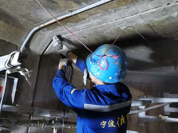 鶴壁哪有地下室蜜桃视频无码区在线观看公司,怎麽收費