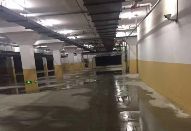 安陽地下室蜜桃视频无码区在线观看公司哪家好，價格多少錢？
