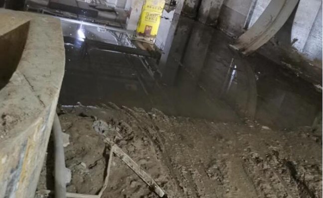 三門峽地下室蜜桃视频无码区在线观看公司哪家好