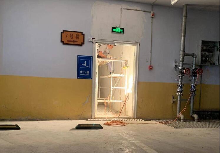 漏水注漿打一針多少錢（高壓灌漿補漏水蜜桃国产成人AVAPP导航）