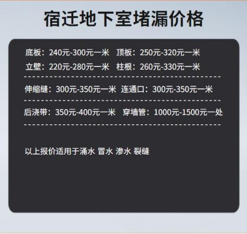 宿遷地下室蜜桃视频无码区在线观看多少錢