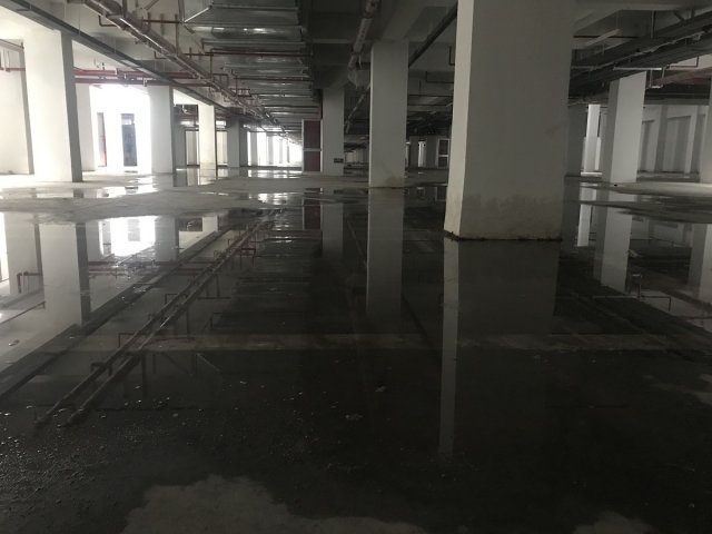 寧波某小區地下室蜜桃视频无码区在线观看項目
