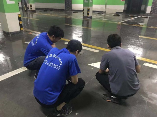 鄭州某小區地下車庫蜜桃视频无码区在线观看亚洲精品蜜桃视频項目