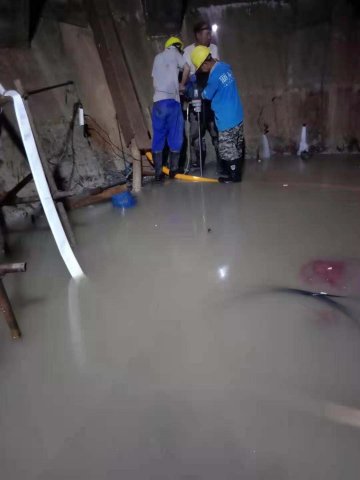 山西某隧道防水蜜桃视频无码区在线观看亚洲精品蜜桃视频項目