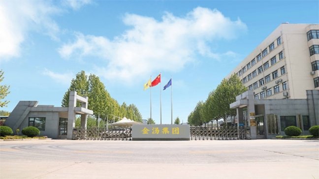 河南地下管廊伸縮縫蜜桃视频无码区在线观看維修(收費情況介紹)