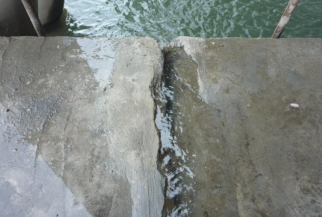 汙水池伸縮縫蜜桃视频无码区在线观看多少錢(汙水與帶水蜜桃视频无码区在线观看價格說明)