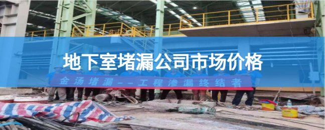 地下室蜜桃视频无码区在线观看公司市場價格(收費明細和計算標準)