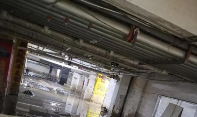 地下室蜜桃视频无码区在线观看-常用方案及漏水注漿價格介紹