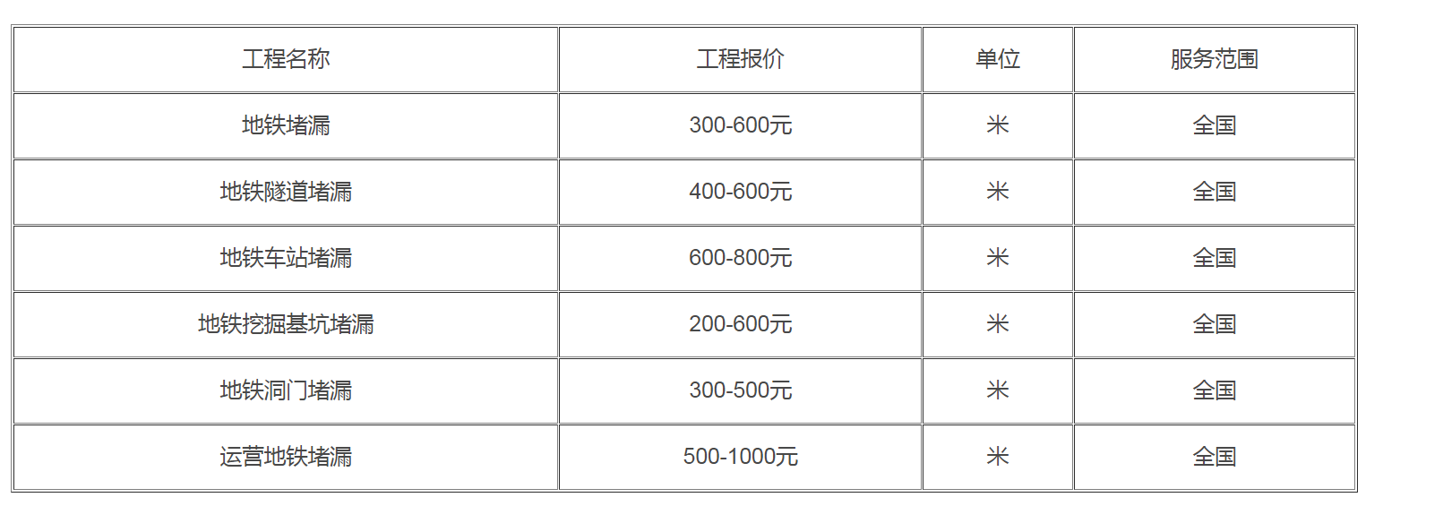 本公司防水蜜桃视频无码区在线观看水蜜桃国产成人AVAPP导航2