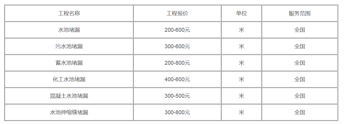 本公司防水蜜桃视频无码区在线观看水蜜桃国产成人AVAPP导航4
