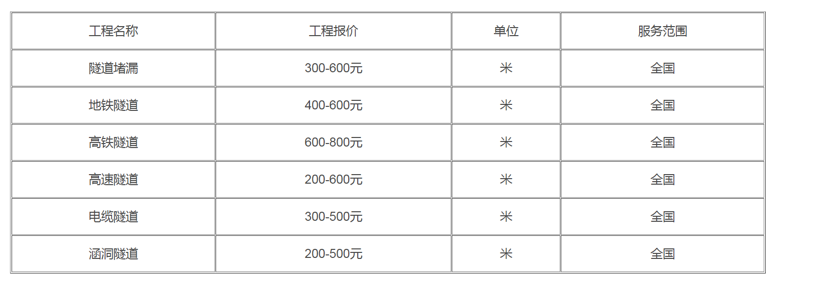 本公司防水蜜桃视频无码区在线观看水蜜桃国产成人AVAPP导航3