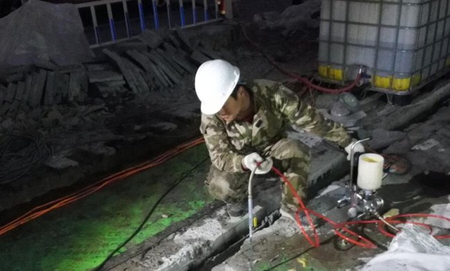 地下室變形縫漏水怎麽蜜桃视频无码区在线观看,多少錢