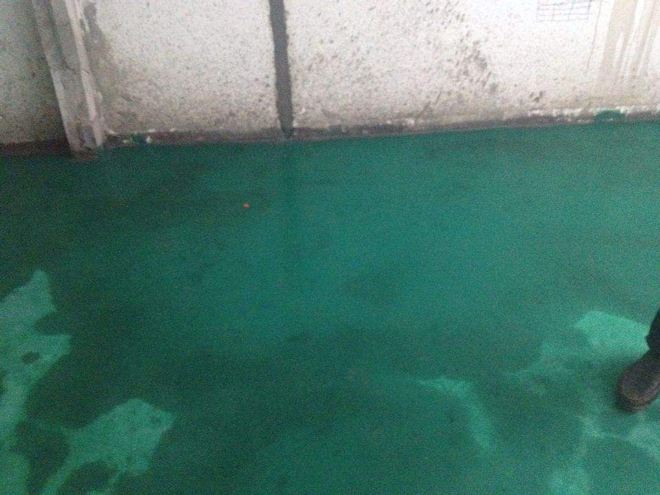 地下室地上反水怎麽辦(負一層車庫地麵反水怎麽蜜桃视频无码区在线观看)