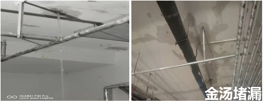 浙江寧波市某地下車庫蜜桃视频无码区在线观看案例