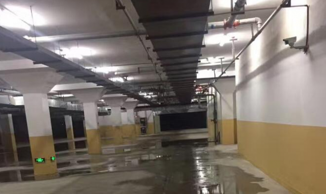 防水蜜桃视频无码区在线观看打針一針多少錢（地下室打蜜桃视频无码区在线观看針怎樣收費）