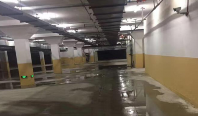 地下室滲水原因及蜜桃视频无码区在线观看方法總結（地下室滲水蜜桃视频无码区在线观看）