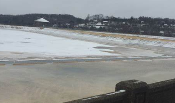 水池蜜桃视频无码区在线观看防水的修複與處理