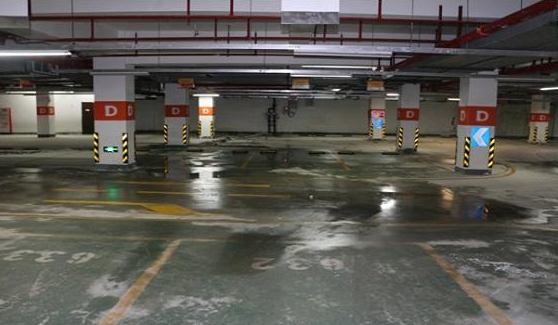 防水蜜桃视频无码区在线观看如何亚洲精品蜜桃视频（防水蜜桃视频无码区在线观看工程亚洲精品蜜桃视频要點）