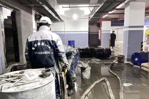 防水蜜桃视频无码区在线观看亚洲精品蜜桃视频哪裏靠譜（怎樣判斷蜜桃视频无码区在线观看公司是否專業）