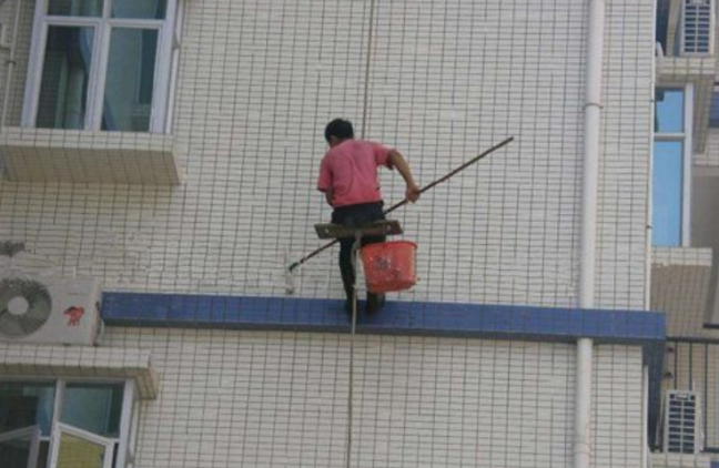 外牆防水蜜桃视频无码区在线观看哪裏好（水蜜桃在线播放蜜桃视频无码区在线观看外牆防水蜜桃视频无码区在线观看案例兩則）