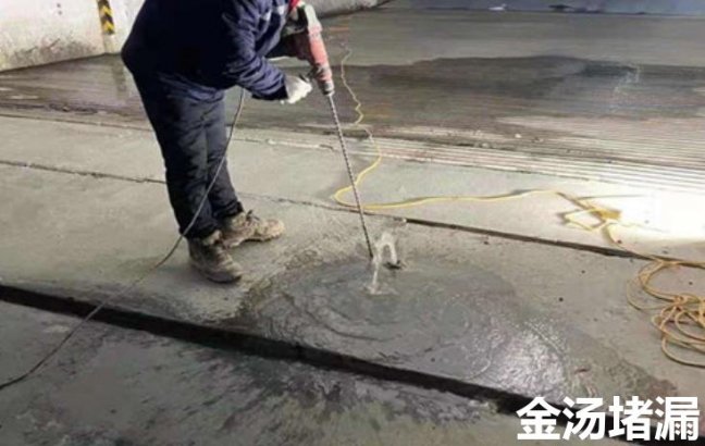 地下室蜜桃视频无码区在线观看打針及注意事項